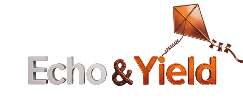 Echo & Yield